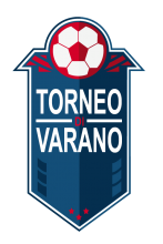 Torneo Varano