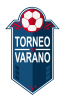 Torneo Varano